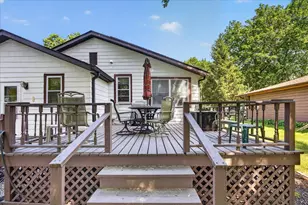 206 N 6th St, Oregon, IL 61061 - Photo 27