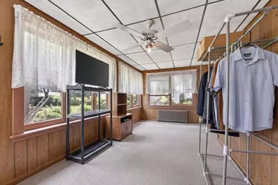 206 N 6th Street, Oregon, IL 61061 - Photo 5