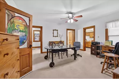 206 N 6th Street, Oregon, IL 61061 - Photo 11