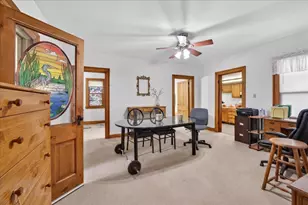 206 N 6th St, Oregon, IL 61061 - Photo 11