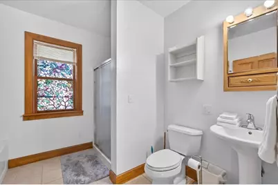 206 N 6th Street, Oregon, IL 61061 - Photo 21