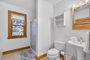 206 N 6th St, Oregon, IL 61061 - Photo 21