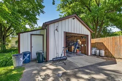 206 N 6th Street, Oregon, IL 61061 - Photo 31