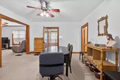 206 N 6th Street, Oregon, IL 61061 - Photo 9