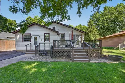 206 N 6th Street, Oregon, IL 61061 - Photo 29