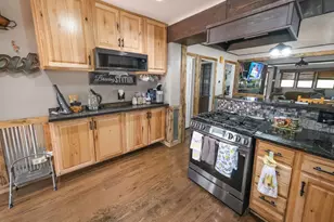 10906 S Troy St, Chicago, IL 60655 - Photo 11