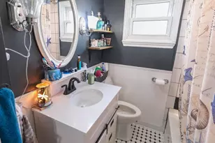 10906 S Troy St, Chicago, IL 60655 - Photo 15