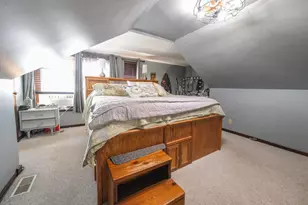 10906 S Troy St, Chicago, IL 60655 - Photo 21
