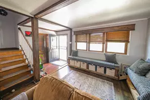 10906 S Troy St, Chicago, IL 60655 - Photo 3