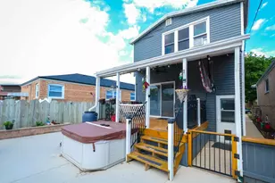 10906 S Troy St, Chicago, IL 60655 - Photo 29