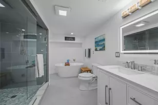 1032 Courtland Ave, Park Ridge, IL 60068 - Photo 27