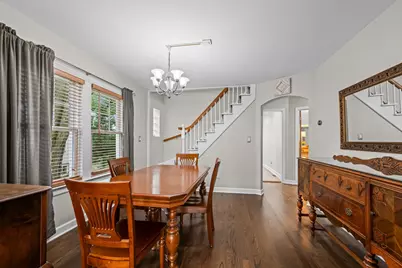 1032 Courtland Avenue, Park Ridge, IL 60068 - Photo 5
