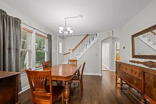 1032 Courtland Ave, Park Ridge, IL 60068 - Photo 5