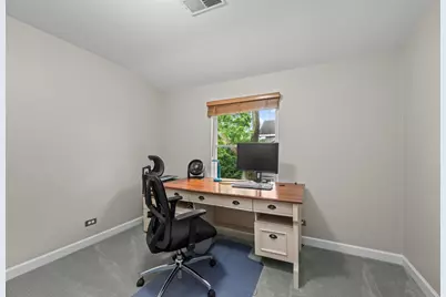 1032 Courtland Avenue, Park Ridge, IL 60068 - Photo 23