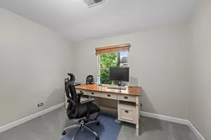 1032 Courtland Ave, Park Ridge, IL 60068 - Photo 23