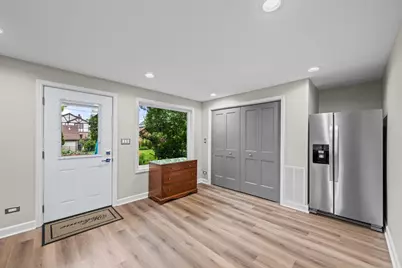 1032 Courtland Avenue, Park Ridge, IL 60068 - Photo 11