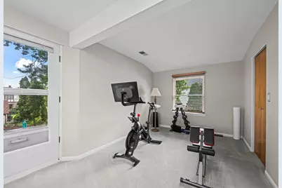 1032 Courtland Avenue, Park Ridge, IL 60068 - Photo 21