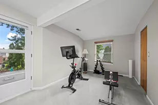 1032 Courtland Ave, Park Ridge, IL 60068 - Photo 21