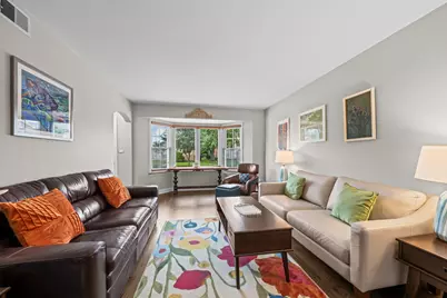 1032 Courtland Avenue, Park Ridge, IL 60068 - Photo 3