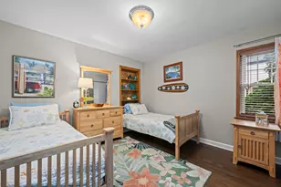 1032 Courtland Ave, Park Ridge, IL 60068 - Photo 19