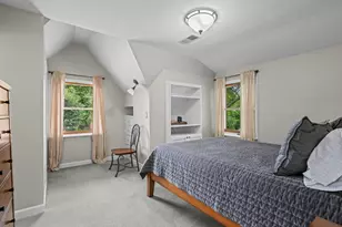 1032 Courtland Ave, Park Ridge, IL 60068 - Photo 13