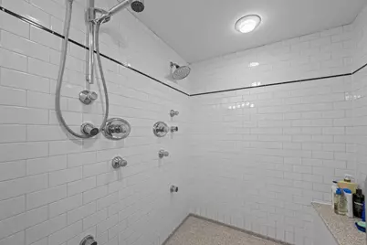 1032 Courtland Avenue, Park Ridge, IL 60068 - Photo 15