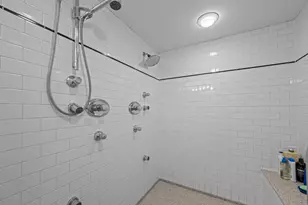 1032 Courtland Ave, Park Ridge, IL 60068 - Photo 15