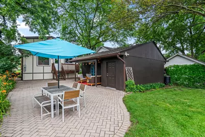 1032 Courtland Avenue, Park Ridge, IL 60068 - Photo 31