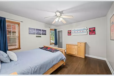 1032 Courtland Avenue, Park Ridge, IL 60068 - Photo 17