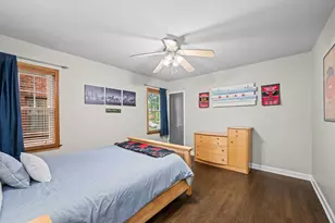 1032 Courtland Ave, Park Ridge, IL 60068 - Photo 17