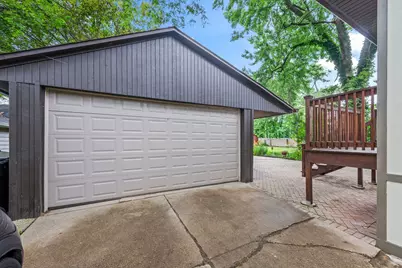 1032 Courtland Avenue, Park Ridge, IL 60068 - Photo 29