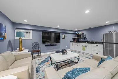 1032 Courtland Avenue, Park Ridge, IL 60068 - Photo 25