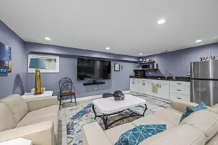 1032 Courtland Ave, Park Ridge, IL 60068 - Photo 25