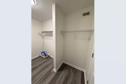635 Limerick Lane #1A, Schaumburg, IL 60193 - Photo 13