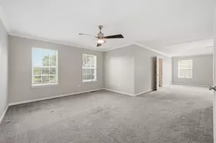 1130 Championship Dr, Elgin, IL 60124 - Photo 29