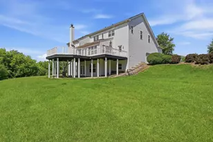 1130 Championship Dr, Elgin, IL 60124 - Photo 39