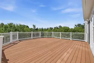 1130 Championship Dr, Elgin, IL 60124 - Photo 27