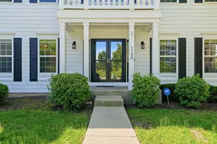 1130 Championship Dr, Elgin, IL 60124 - Photo 5