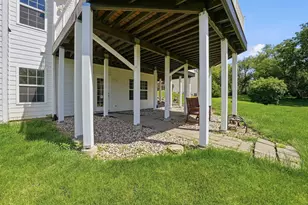 1130 Championship Dr, Elgin, IL 60124 - Photo 43