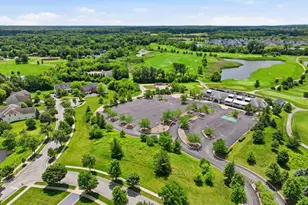 1130 Championship Dr, Elgin, IL 60124 - Photo 33