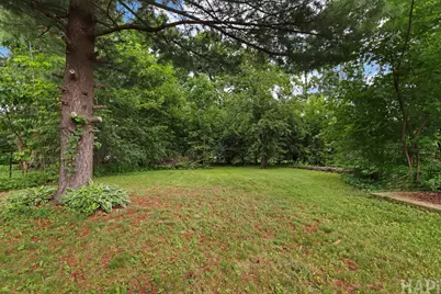18156 W Timber Lane, Grayslake, IL 60030 - Photo 19