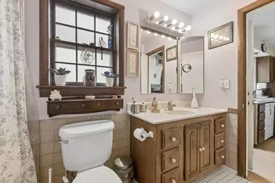18156 W Timber Lane, Grayslake, IL 60030 - Photo 15