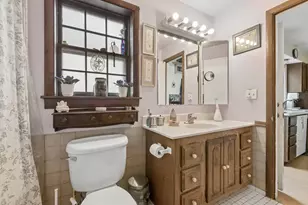 18156 W Timber Ln, Grayslake, IL 60030 - Photo 15