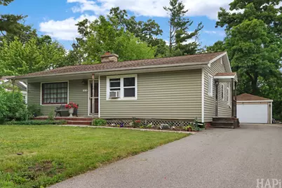 18156 W Timber Lane, Grayslake, IL 60030 - Photo 1