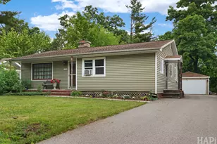 18156 W Timber Ln, Grayslake, IL 60030 - Photo 1