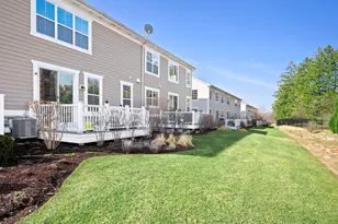 3728 Provenance Way, Northbrook, IL 60062 - Photo 23
