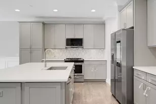 3728 Provenance Way, Northbrook, IL 60062 - Photo 5