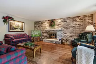 1411 W Allison Ct, Arlington Heights, IL 60005 - Photo 7