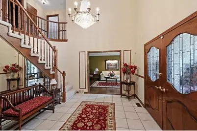 1411 W Allison Court, Arlington Heights, IL 60005 - Photo 5
