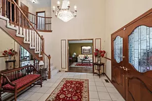 1411 W Allison Ct, Arlington Heights, IL 60005 - Photo 5